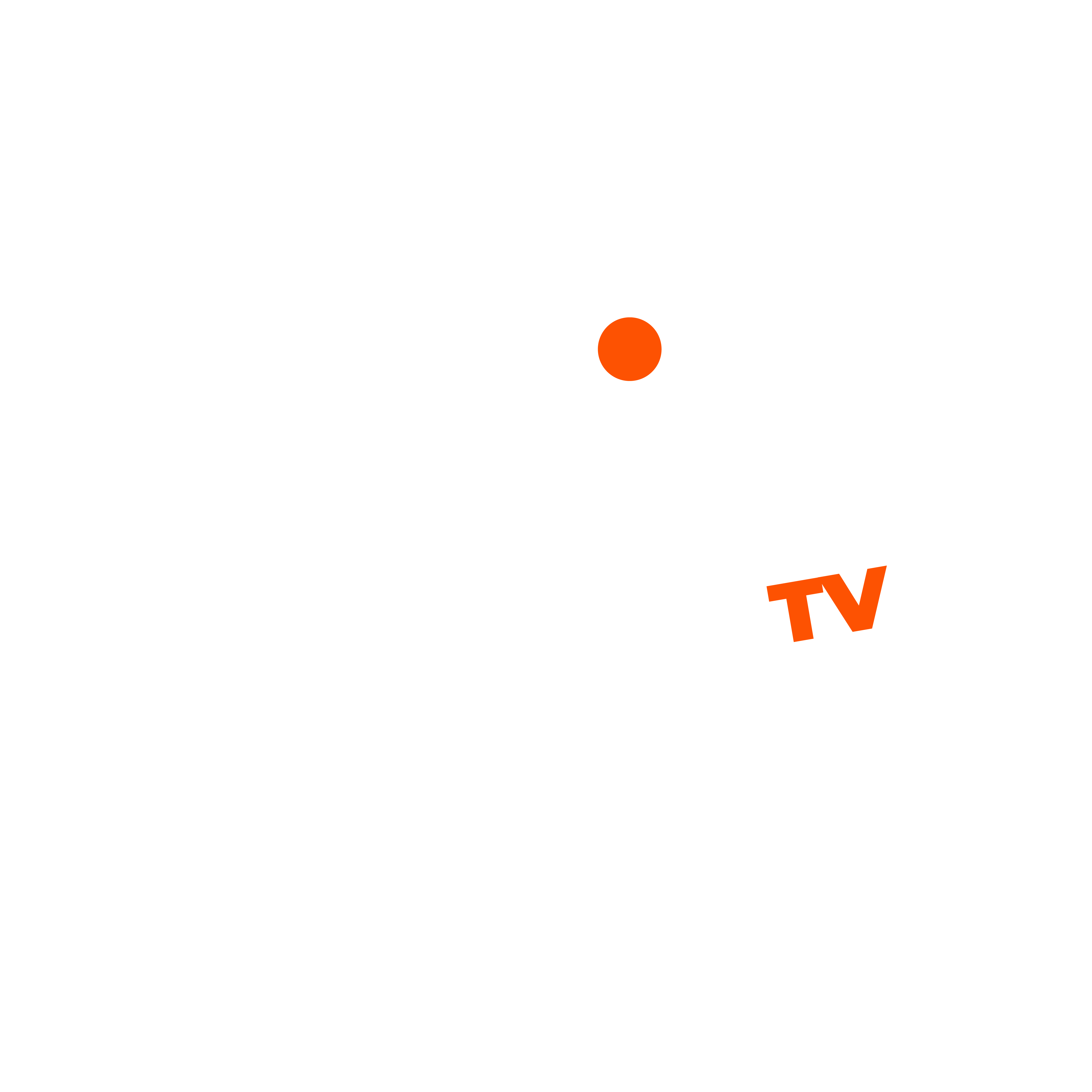 Live Stream Sport TV
